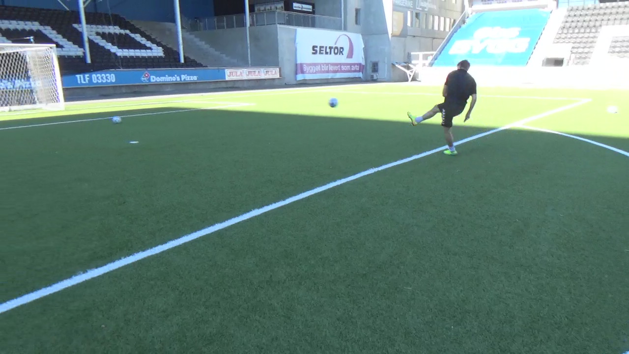 14 Triksing-medtak utside-vending-avslutning.MP4